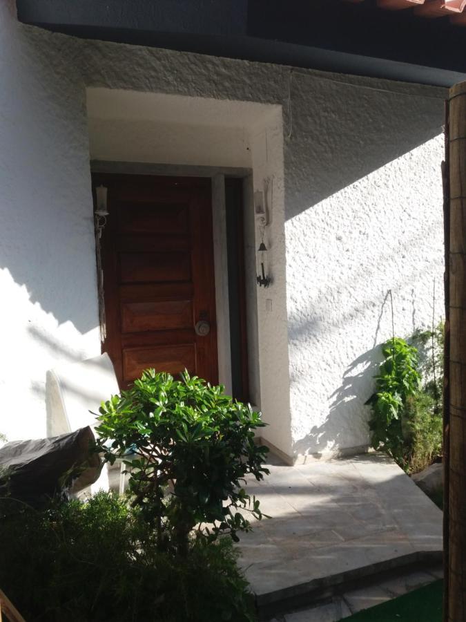 Traditional Villa In S Pedro , Estoril Alapraia Dış mekan fotoğraf